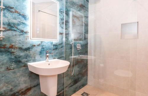 Low Ashmead Cottage - Foto 19