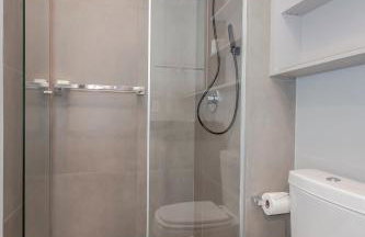 1308GO Santana 01 High Standard Dorm - Foto 24