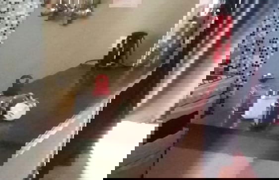 La Divina Pereza - Photo 17