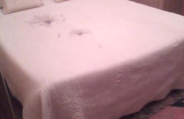 Los Girones Pacheco - Foto 15