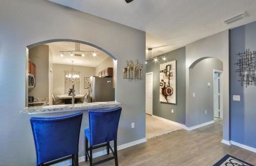 The Perfect Place in Tampa - Foto 16