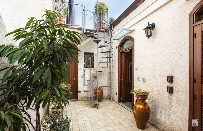 Residenza I Gioielli - Foto 26