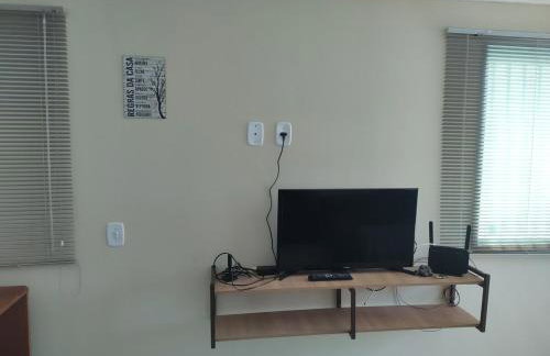 Casa Duplex em Piuma - Photo 2