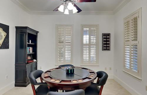 Destinys Paradise - Foto 16