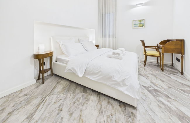 ApartHotel No6 - Foto 19