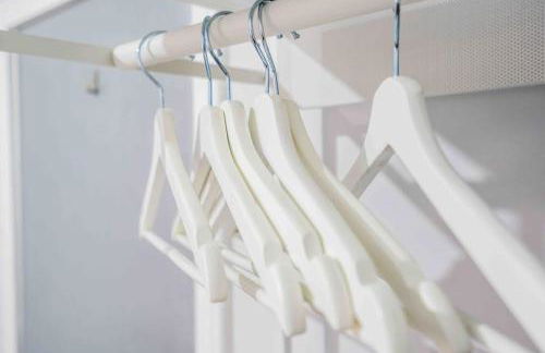 Modern flat in Moseley with Free Parking - Foto 14