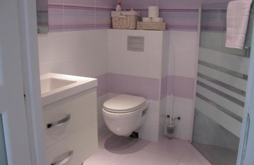 Résidence le Clos Azur 115 - Foto 11