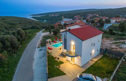 Villa Rozeta - Foto 4