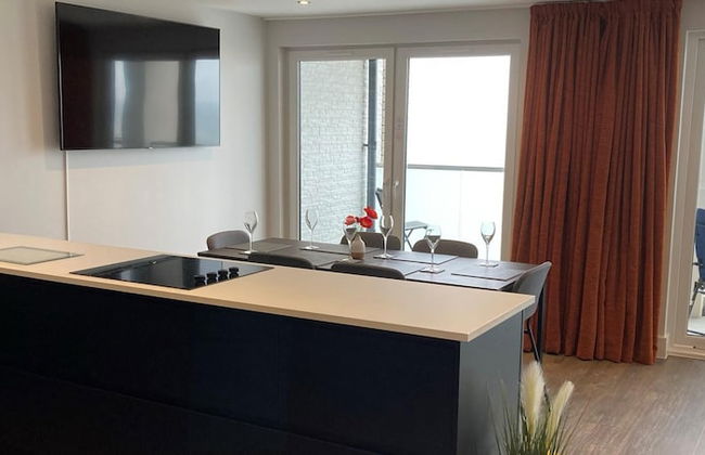 24 Breakwaters - Sandown Bay - Isle of Wight - Foto 2