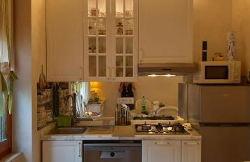 Casa Tulliola - Foto 14