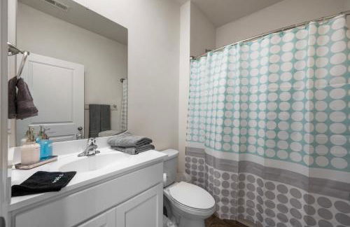 Spacious Farragut 5BR Family & Group Getaway near UT - Foto 22