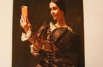 WELCOME TRAVELLER FRIDA's APARTMENt - Foto 46