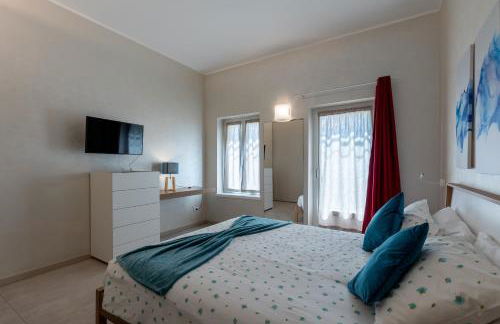 Villa Vitali - Bellagio - Foto 55