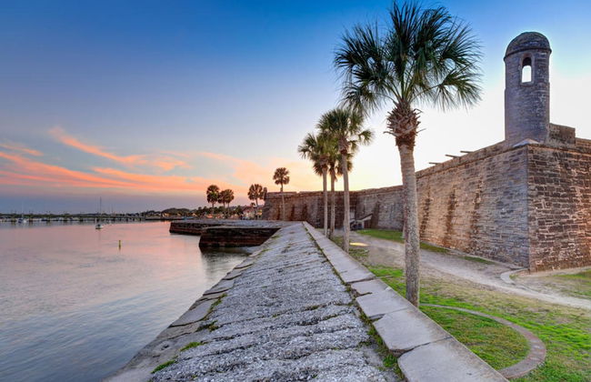 Vacation Vibes - Foto 16