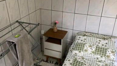 Quitinete 2 - Melhor custo x benefício - Foto 3