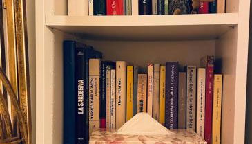 Pretty Little Home - Foto 5