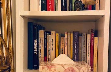 Pretty Little Home - Photo 5