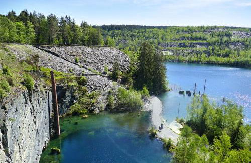 Apartment Bräustübel, free Wi-Fi, Parken, Grillecke, nähe Rennsteig - Foto 30