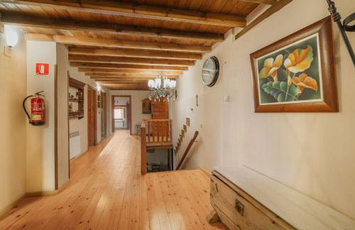 El Escondite de Los Duendes - Foto 37