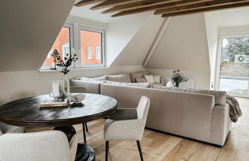 Das Valkenhäuschen - Foto 12