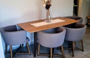 Yard of Panos - Foto 27