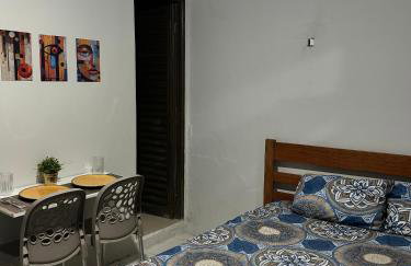 A melhor localização de Belém do Pará - Foto 15