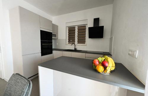 Villa Zara Blu with pool - Foto 15