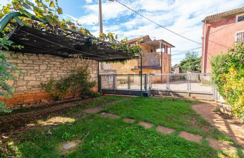 Apartments with parking space Dolinci, Umag - 7111 - Foto 8