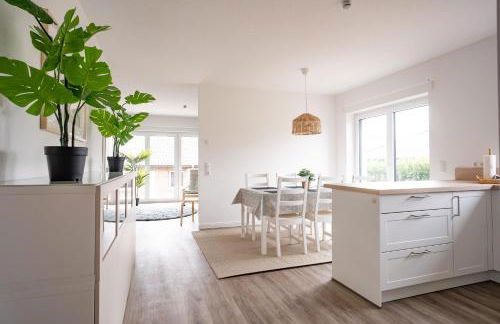 Hemminghuus 4 Hemmingstedt - Foto 15