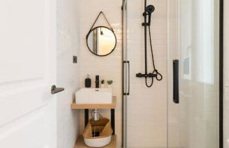 Carmelo Gil 6 AC by Staynnapartments - Foto 27