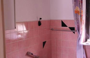 Charming, bright family home with conservatory - Foto 35