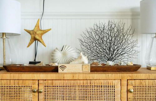 Ocean-View Pet-Friendly Beach Access Retreat - Photo 77