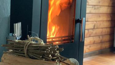 Ferienhaus Auszeit - Foto 4