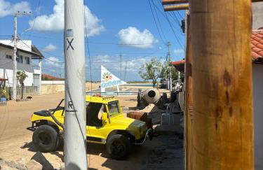 Casa Mahalo - Foto 15