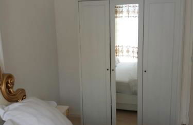 Les jardins secrets - Foto 29