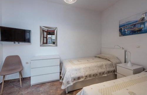 Casa Aestas - Foto 17