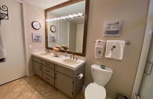 Desert Country Club Paradise! - Foto 18