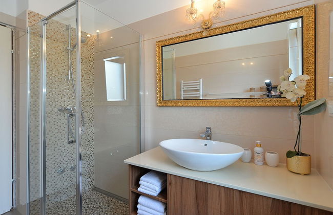 Apartment 1089 - Foto 52