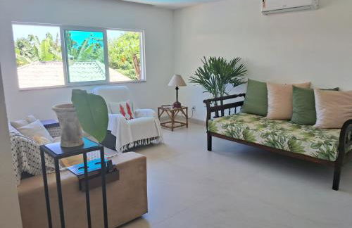 Casa Brava Forno 3 suítes - Foto 27