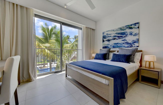 Mont Choisy Le Parc by Pam Golding - Photo 14