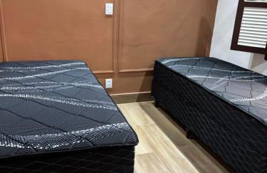 Casa aconchegante próxima à Igreja do Rosário - ideal para Semana Santa - Foto 10