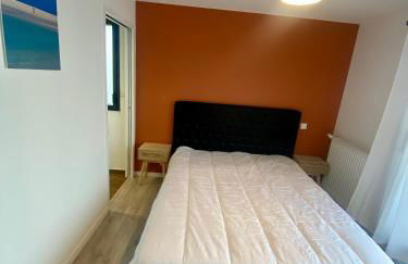 villa des rivages - Foto 14