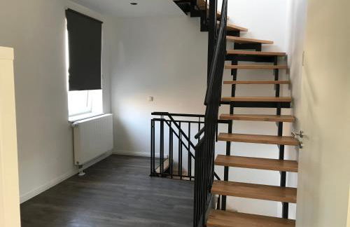 Ferienwohnungen Mechernich-Gehn - Photo 12