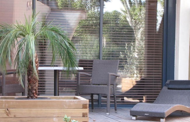 Iles du Gua Suites - Photo 23