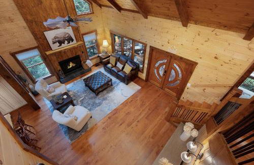 Goose Island Retreat Luxurious Vacation Getaway - Foto 53