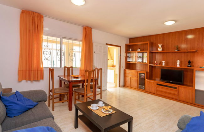 Villa Tello II - Foto 4