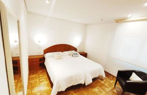 Apartamento turístico San Juan - Photo 6