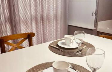 Apartamento novo em Foz, ao lado do Shopping JL - Foto 19