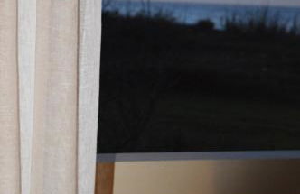 Sea melody apartments - Photo 29