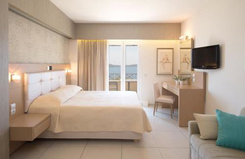 Hotel Philip - Foto 11